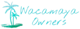 Wacamayaowners.com